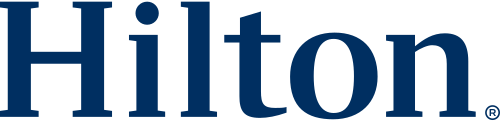 Client Logo Name