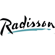 Client Logo Name