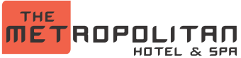 Client Logo Name