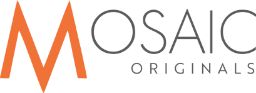 Client Logo Name