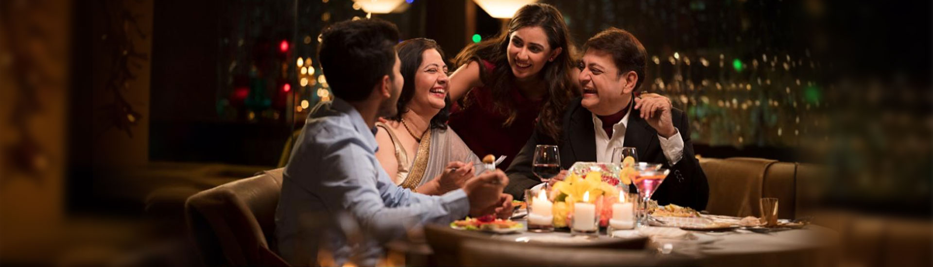 Home Banner alt Tag Content