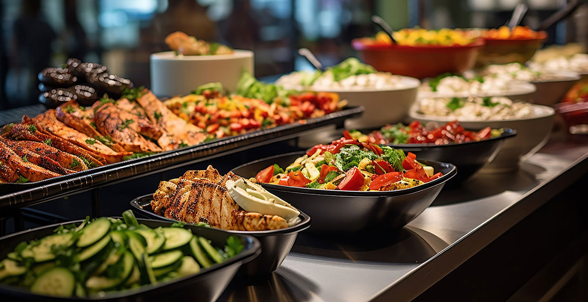 Member Benifits Image