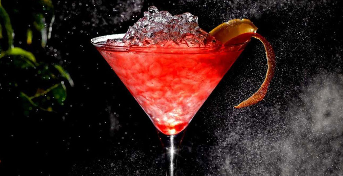 Member Benifits Image